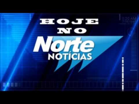 Norte Notícias 20-07-26