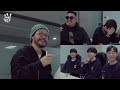 Clip 2