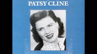 Patsy Cline - Someday You&#39;ll Want Me To Want You