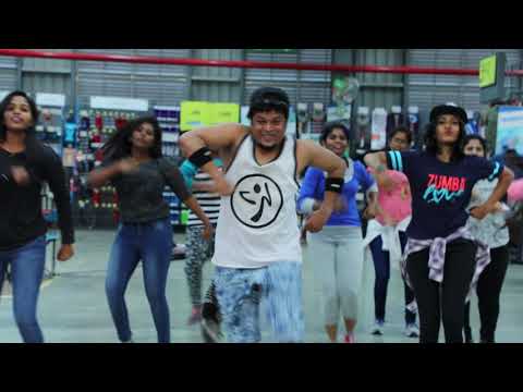 zumba music download free mp3 zumba music download free mp3