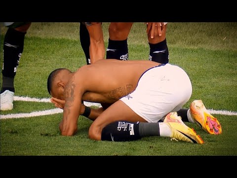 A Trajetória Emocionante do Botafogo para a Glória Eterna (Motivacional)