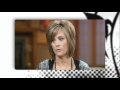 Giving Thanks -- Ginger Millermon -- Moira Brown