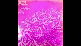 acid in wonderland - blew your mind
