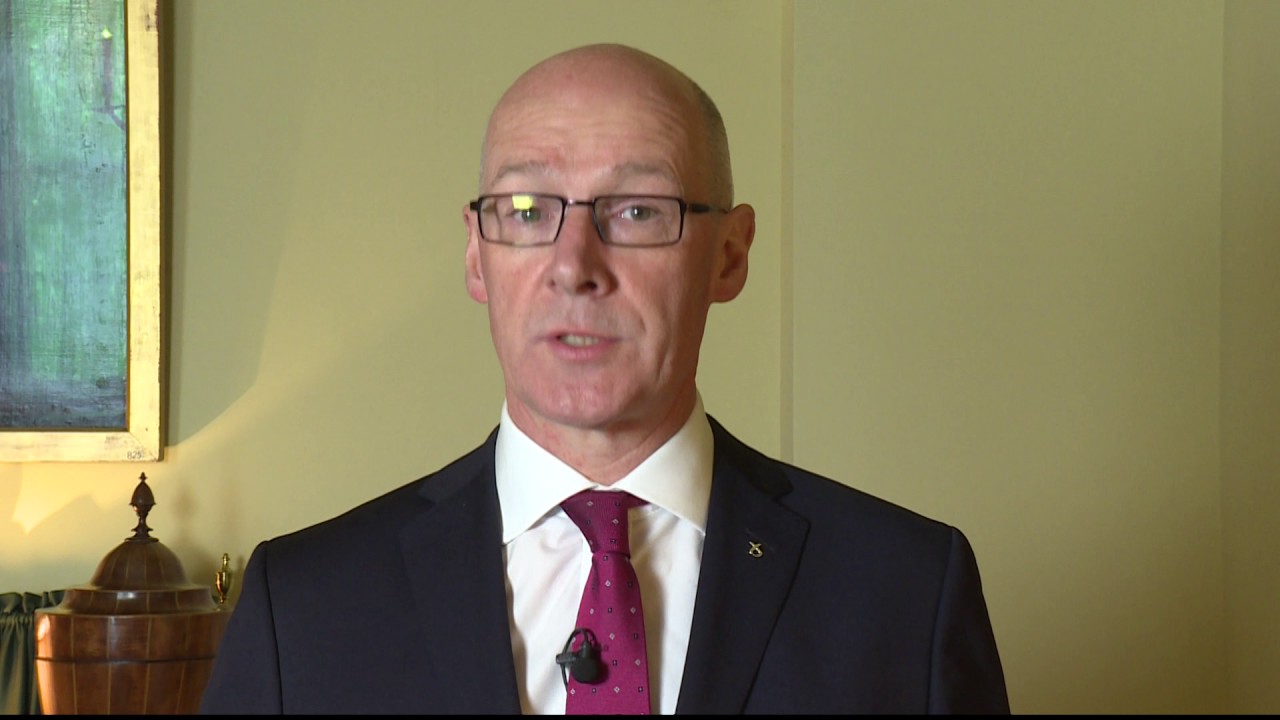 National Digital Learning Week