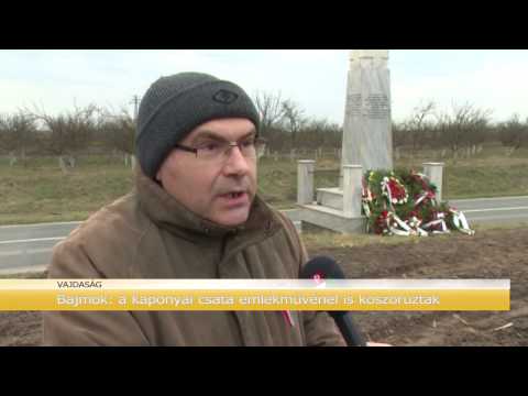 Magyar Világ: Kárpát-medencei hírmagazin – 2017. március 16.