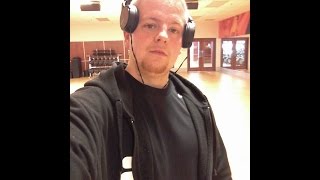 Condom style- Cassidy ft Martino