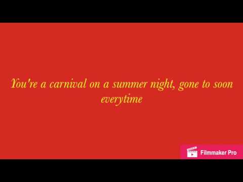 download lagu mp3 mp4 Hurt Lady Antebellum Lyrics, download lagu Hurt Lady Antebellum Lyrics gratis, unduh video klip Hurt Lady Antebellum Lyrics