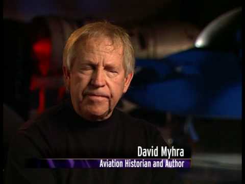 Dirty Bomb - The Nazi's Plan to Bomb New York City With A "Dirty" Bomb - How They Planned To Do It