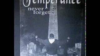 Temperance- Do You remember
