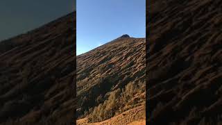 Download lagu mentahan story wa dan IG , pendaki gunung | alam mp3