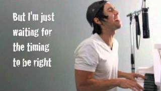 &quot;Keep Waiting&quot; (NIKI Part 3)