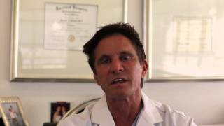 Shapiro Plastic Surgery
