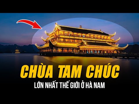Xe Ghép Hà Nam Hà Nội