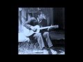 Townes Van Zandt - Like A Summer Thursday