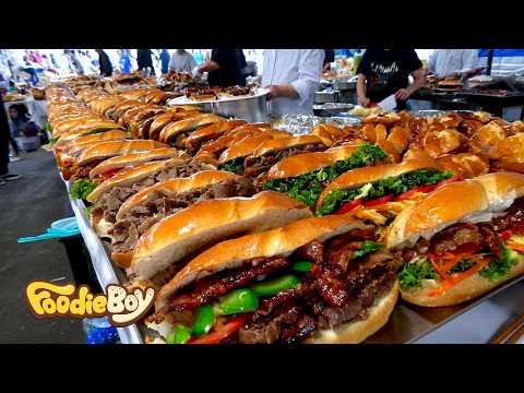 Must-Try Seoul Eats! The Ultimate Foodie’s Guide