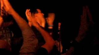 Lord, I&#39;m Discouraged - The Hold Steady