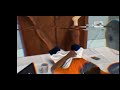 Vadivelu Comedy WhatsApp Status Sleeping Always Vadivelu Comedyvideo