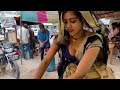 Meenu Prajapati ️ Naan Paratha Meenuraj Youtube