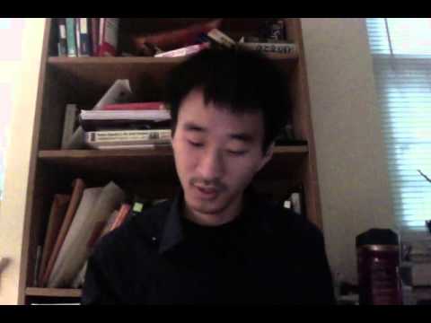 Vlog I Hate Process Recordings