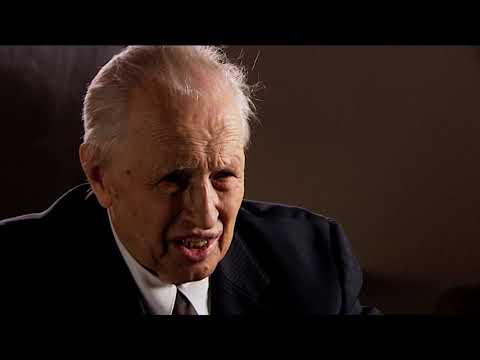 Gdy przyjdzie odpowiedni moment 2