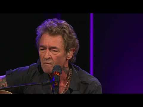 Peter Maffay & Werner Schmidbauer - Sonne in der Nacht 2017