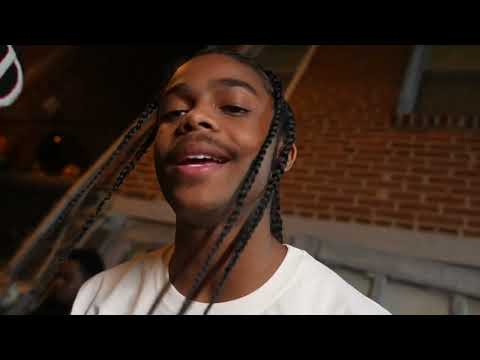 BankRow - “WORTH IT” (Official Music Video)