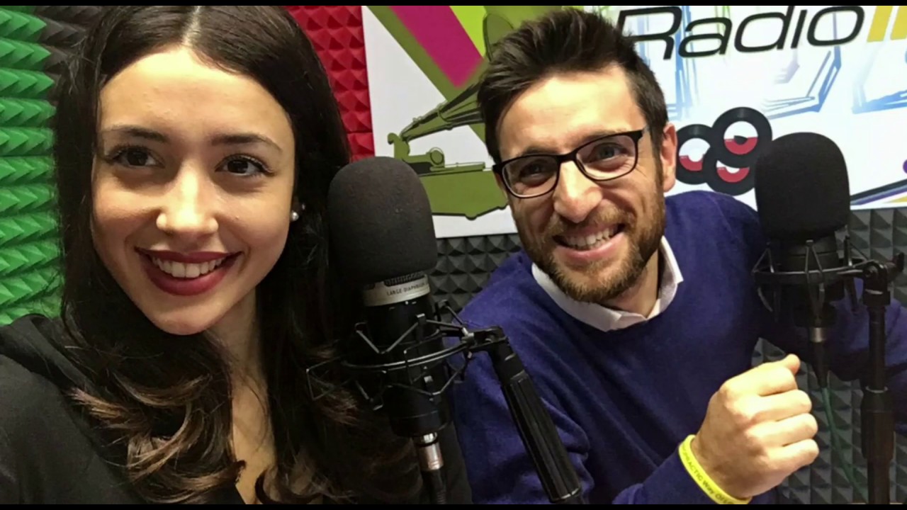 Samuel S. Nicholson-18