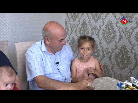 Bizim ailə - 29.06.2022