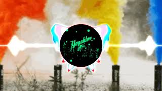 Download lagu Dj Aisyah Jamilah Maimunah Rahmat tahalu - yogakto19_ mp3