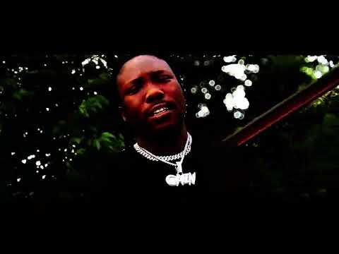 Video thumbnail 2qauYg3bT5k