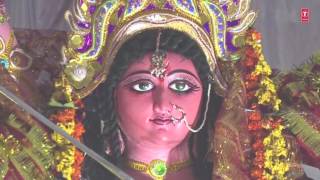 GAAVE BHAJANIYA NA BHOJPURI DEVI GEET BY LADO MADHESHIYA I FULL VIDEO SONG I NAVMI DURGA MAAI KE - Download this Video in MP3, M4A, WEBM, MP4, 3GP