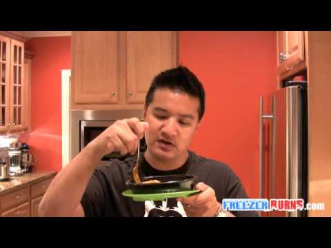 download lagu mp3 mp4 Frozen Ravioli Nutrition Facts, download lagu Frozen Ravioli Nutrition Facts gratis, unduh video klip Frozen Ravioli Nutrition Facts