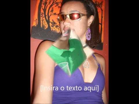 MCS DIH & JEAN Part. PAULINHO DA PG - KIT DAS LENTES.wmv