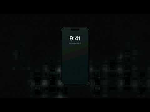 Approve your AI agents from your lock screen | Pushary for iPhone and Android