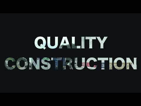 Pete’s Construction - Methuen, MA