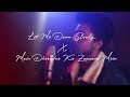 Let Me Down Slowly X Mai Dhoondne Ko Acoustic Mashup Joyditya Verma Latest Mashup 2021