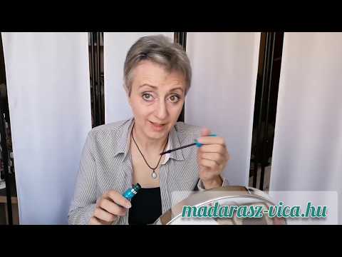 fogyni és fenntartani a súlyát
