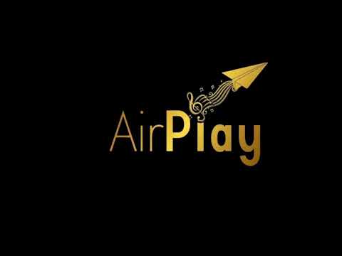 Nef The Pharaoh x E40 Type Beat (Bay Bay) #airplaybeats #e40 #nefthepharaoh