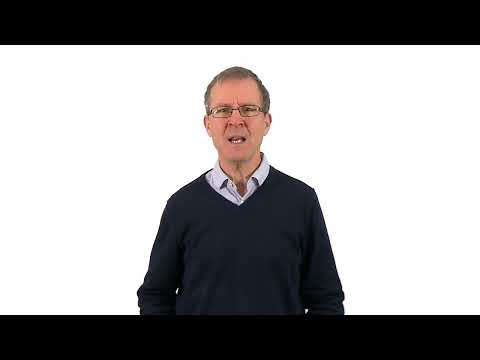 LAD Expert Witness Energy Assessor