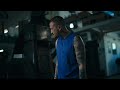 NELI THGOD CE RASPUNS Official Video