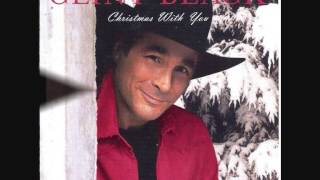 clint black - christmas with you