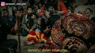 Download lagu lilakno lungaku 'versi jaranan terbaru' mp3 Download lagu lilakno lungaku 'versi jaranan terbaru' mp3