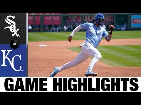 YouTube thumbnail for video