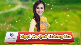 Video hợp âm Con Đò Lỡ Hẹn Giáng Tiên