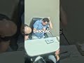 Psychological Torture for a False Confession