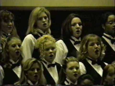 Come Follow That Star 1997