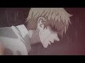TV Anime Tokyo Revengers Creditless Opening OFFICIAL HIGE DANDISM Cry Baby