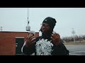 Nrk Jay Ft Nrk Jd Shooting Stars Official Music Video Shot By 6kfilmz