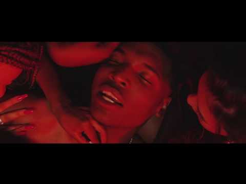 Lil Keed - Nameless [Official Video]