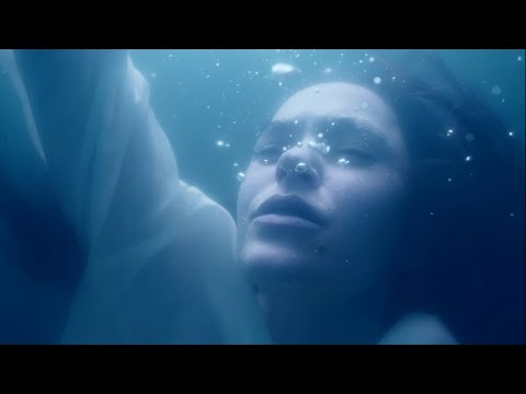 Arthur Thomas - Une femme (Clip officiel)